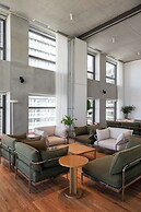 Top Rentals Huergo