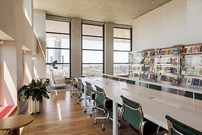 Top Rentals Huergo