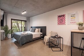 Top Rentals Huergo
