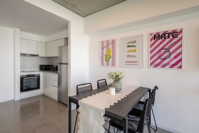 Top Rentals Huergo