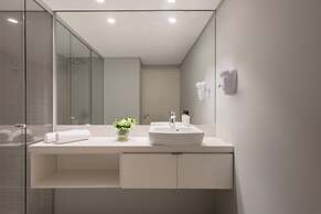 Top Rentals Huergo