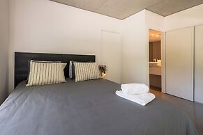 Top Rentals Huergo