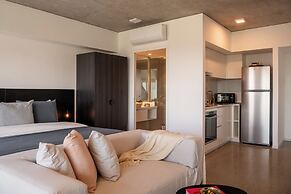 Top Rentals Huergo