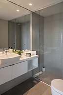 Top Rentals Huergo