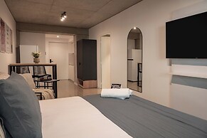 Top Rentals Huergo