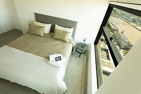 Top Rentals Huergo