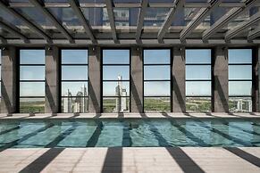 Top Rentals Huergo