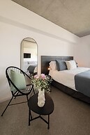 Top Rentals Huergo