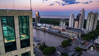 Top Rentals Huergo