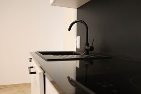 Comfort Apartments Villach Self CheckIn