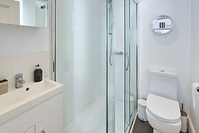 Host Stay Fishers Apartment