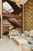 Coastal Echoes Inn
