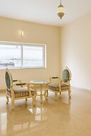 Coastal Echoes Inn