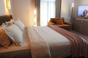 Padam Boutique Hotel & Restaurant