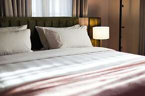 Padam Boutique Hotel & Restaurant