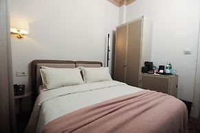 Padam Boutique Hotel & Restaurant