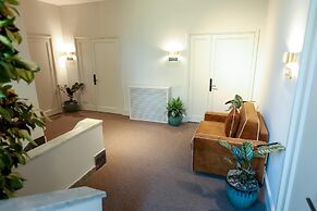 Padam Boutique Hotel & Restaurant