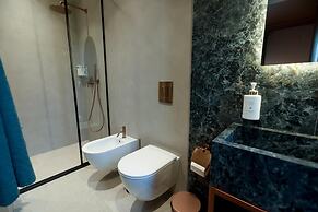 Padam Boutique Hotel & Restaurant