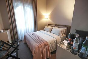 Padam Boutique Hotel & Restaurant