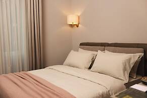 Padam Boutique Hotel & Restaurant