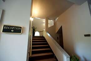 Padam Boutique Hotel & Restaurant