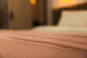 Padam Boutique Hotel & Restaurant