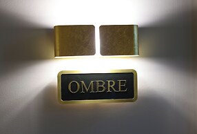 Padam Boutique Hotel & Restaurant