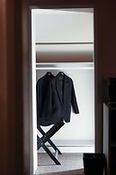 Padam Boutique Hotel & Restaurant