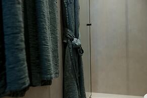 Padam Boutique Hotel & Restaurant