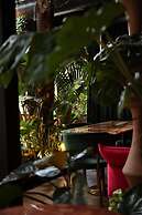Padam Boutique Hotel & Restaurant