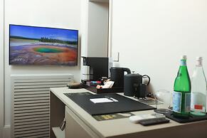 Padam Boutique Hotel & Restaurant