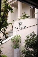 Padam Boutique Hotel & Restaurant