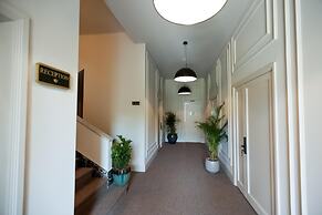 Padam Boutique Hotel & Restaurant
