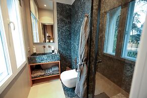 Padam Boutique Hotel & Restaurant