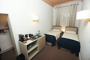 Padam Boutique Hotel & Restaurant