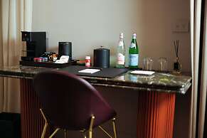 Padam Boutique Hotel & Restaurant