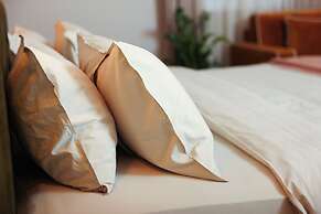 Padam Boutique Hotel & Restaurant