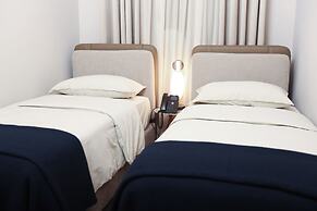 Padam Boutique Hotel & Restaurant