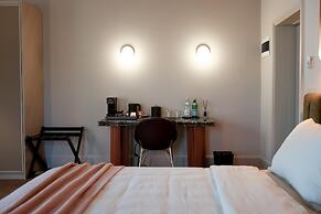 Padam Boutique Hotel & Restaurant
