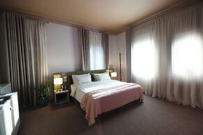 Padam Boutique Hotel & Restaurant