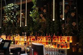 Padam Boutique Hotel & Restaurant
