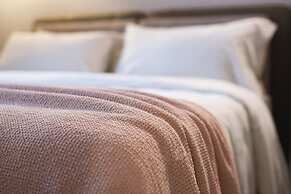 Padam Boutique Hotel & Restaurant