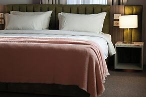 Padam Boutique Hotel & Restaurant