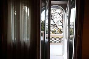 Padam Boutique Hotel & Restaurant
