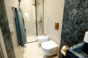 Padam Boutique Hotel & Restaurant