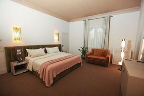 Padam Boutique Hotel & Restaurant