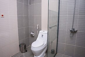 Aeli Al-thana for serviced apartments