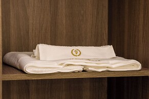 Aeli Al-thana for serviced apartments