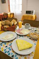 Casa de Baraybar