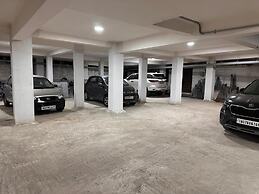 MPS Sai Palace